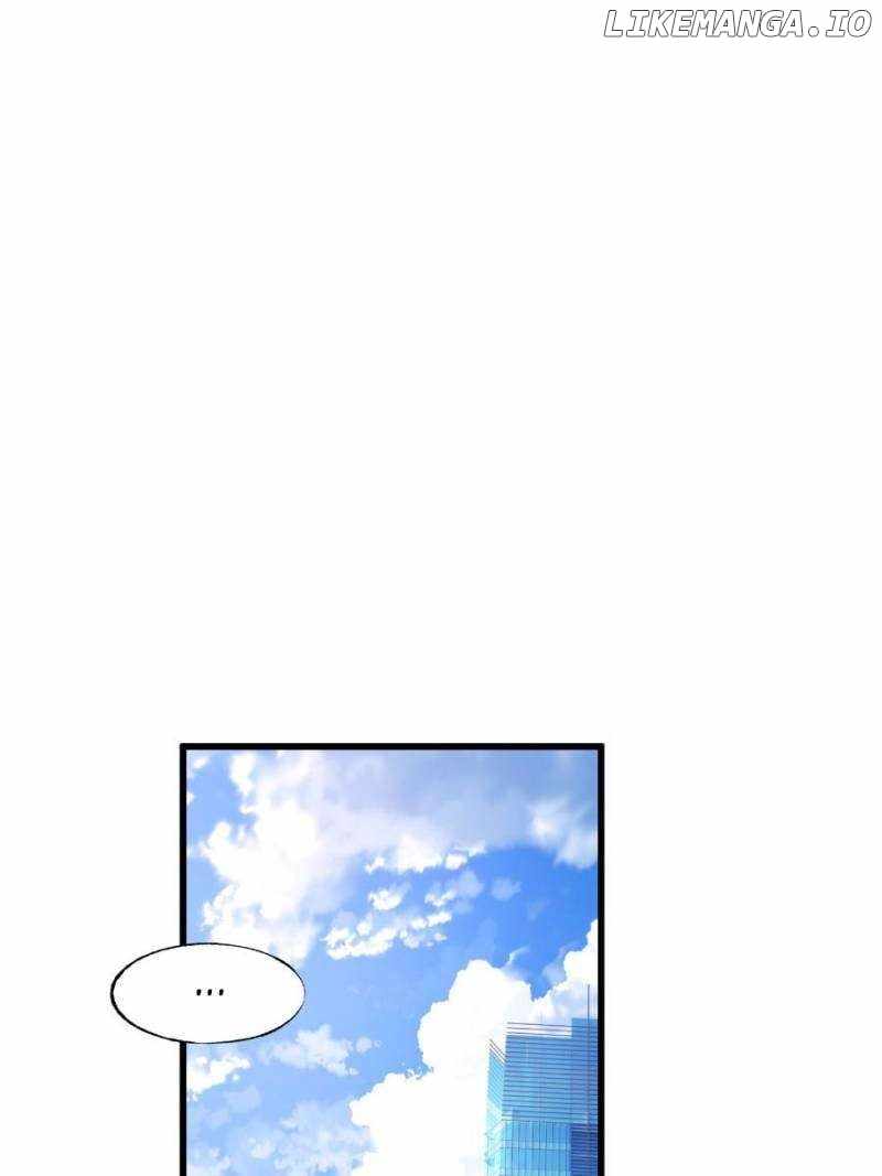 I'm the strongest boss Chapter 48 30